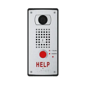 Product image for VOIP-201H3