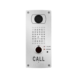 Product image for VOIP-220C3AX