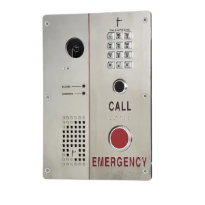 Product image for VOIP-500ECK3