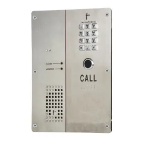 Product image for VOIP-500NCK