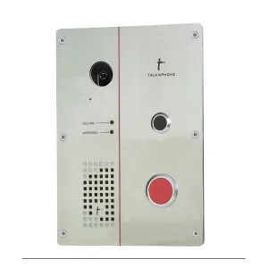 Product image for VOIP-500SS3