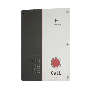 Product image for VOIP-600C