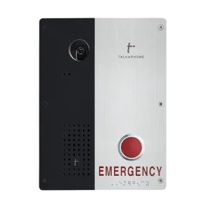 Product image for VOIP-600E3