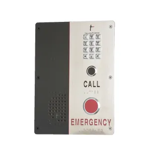 Product image for VOIP-600ECK