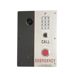 Product image for VOIP-600ECK3