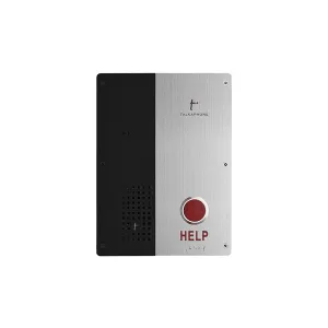 Product image for VOIP-600H