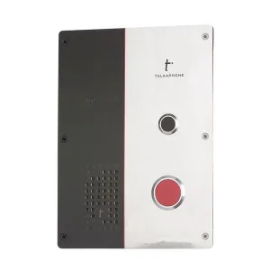 Product image for VOIP-600SS