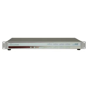 Product image for VOIP-8