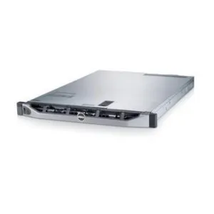 Product image for VOIP-TAL-SERVER