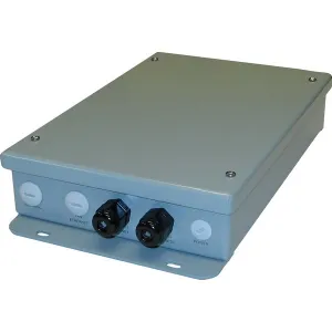 Product image for WEBS-CM-2