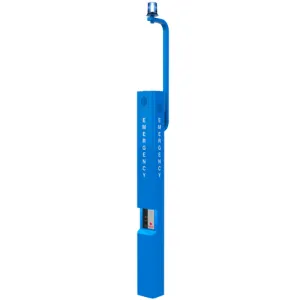 Product image for WEBS-MT/R-OP4
