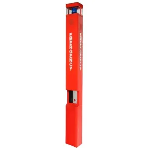 Product image for WEBS-MT/R-OP2-4