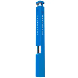 Product image for WEBS-MT/R