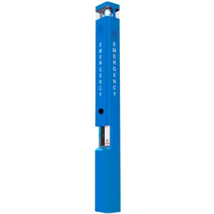 Product image for WEBS-MT/R-OP2