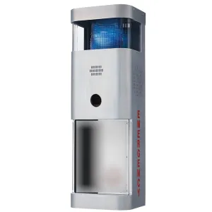 Product image for WEBS-WM-OP3IP