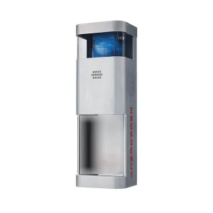 Product image for WEBS-WM