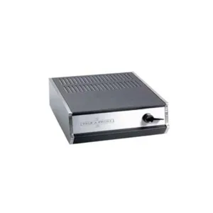 Product image for K-LR-3