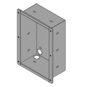 Product image for MS-600