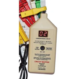 Product image for CMT2R