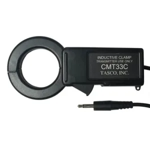 Product image for CMT33C