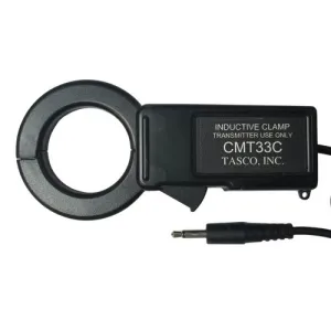 Product image for CMT33C