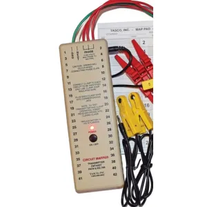 Product image for CMT42DS