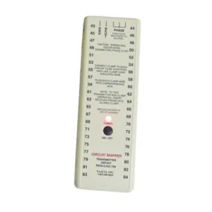 Product image for CMT84DS