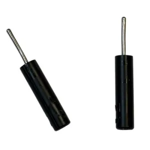 Product image for CMTPRB