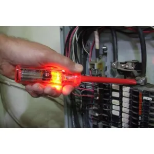Product image for HRD614