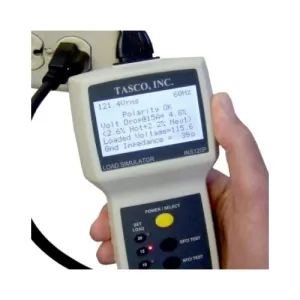 Product image for INS120P