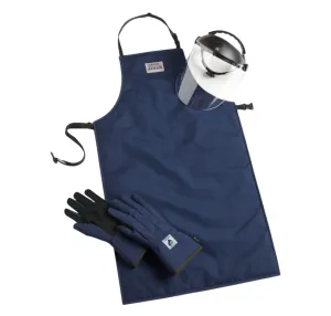 Product image for B-SKCLMLWP42