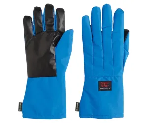 Product image for CGMALWP