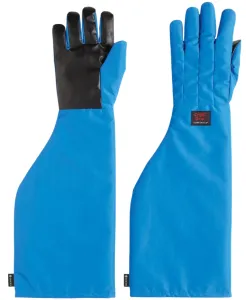 Product image for CGSHLWP