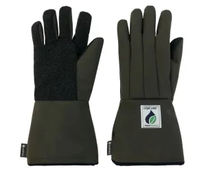 Product image for CLMLWP