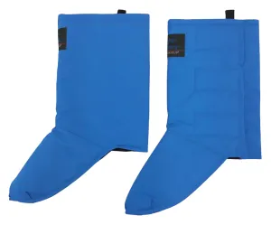 Product image for CPGR