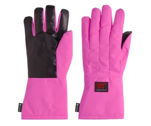 Product image for P-CGMALWP