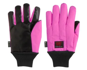 Product image for P-CGWRLWP