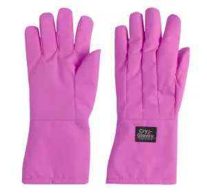 Product image for P-MAL