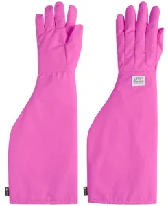 Product image for P-SHLWP