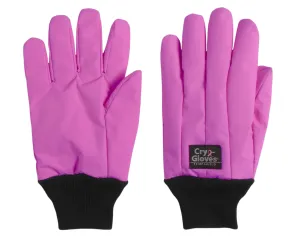 Product image for P-WRL