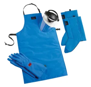 Product image for SKCGEBL48