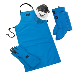 Product image for SKCGEBL48GR