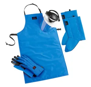 Product image for SKCGMAL42GR