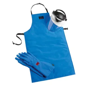 Product image for SKEBMWP48