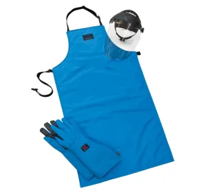 Product image for SKEBXLWP48GR