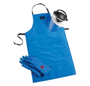 Product image for SKMAXLWP42