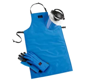 Product image for SKMALWP42GR