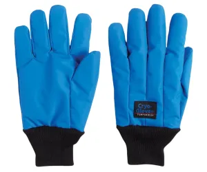 Product image for WRL