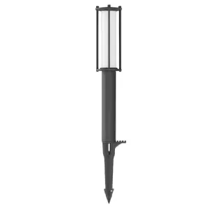 Product image for LBO-N1BL3000K6B