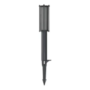 Product image for LBO-N1BLCL3000K